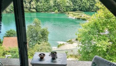 Holiday home Mrežnički šum - Foto 5