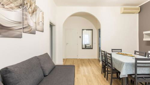 monji apartment - Foto 4