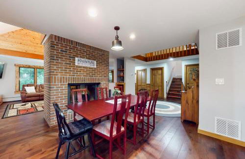 Birch Landing #1 - Foto 13