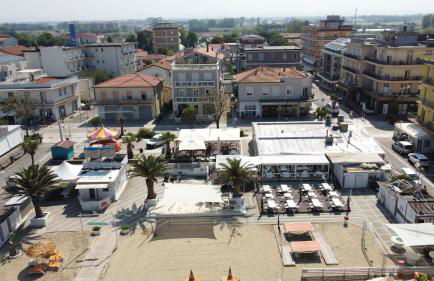 Residenza Mediterranea Apartments - Photo 6