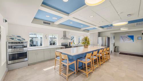 Waterfront Sunset Jensen Beach Happy Place - Foto 2