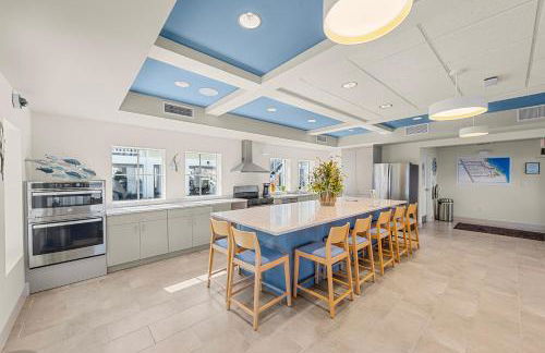 Waterfront Sunset Jensen Beach Happy Place - Foto 2