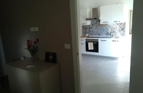 Caledonia Relax - Photo 28