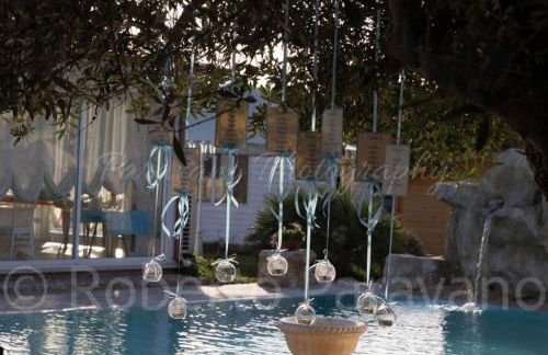 Residenza Nosy Be - Foto 69