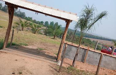 pousada ceul azul #canastra - Foto 18