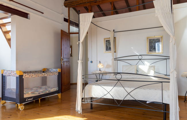 Borgo del Papa - Foto 35