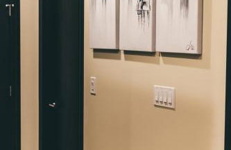 Ultra lux apartment steps from Brown and RISD - Foto 17