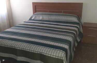 Apartamento San Andres - Foto 21