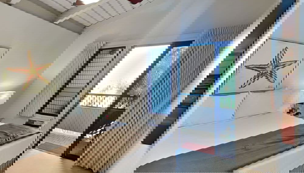 Servicios del alojamiento