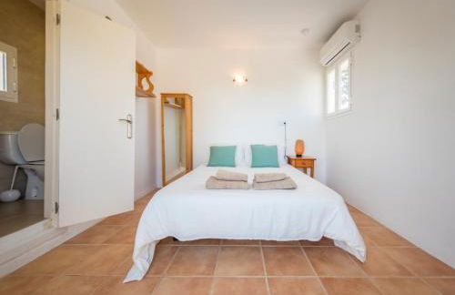 Villa Can Petrus, con piscina y wifi gratis - Foto 80