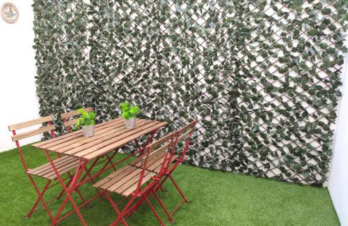 Loft Sherry - Foto 24