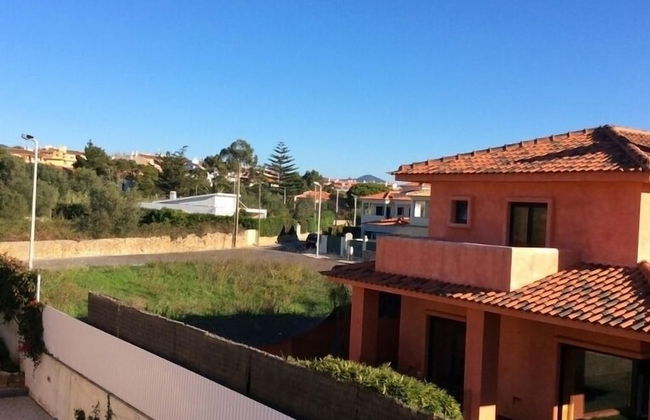 Villa dos Teixos - Foto 22