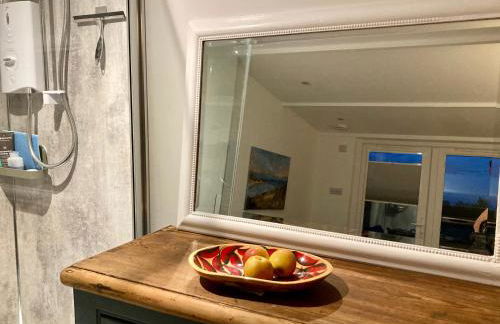 April Cottage Meadow Studio - Foto 22