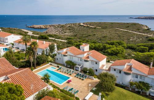 Menorca Villa Fenicia - Foto 1