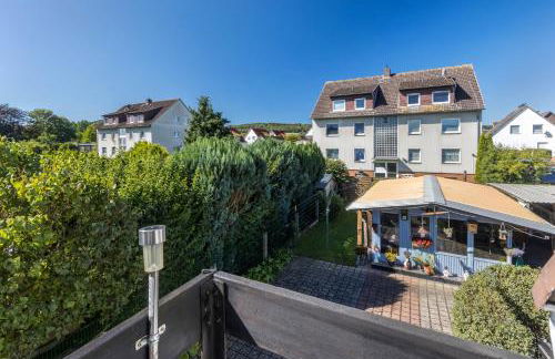 Ferienwohnung am Ps Speicher - Foto 19