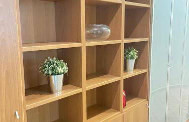 Urban Oasis in Rome - Foto 13