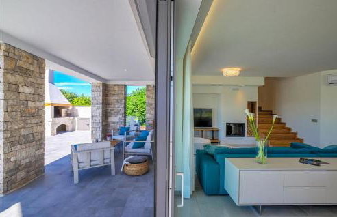 Villa Vista Savudrija - Foto 34