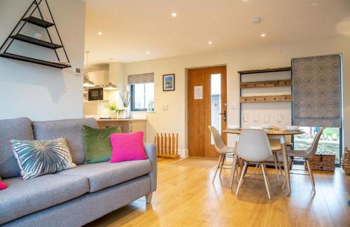 South View BV23 Silverlake Dorset - Photo 16