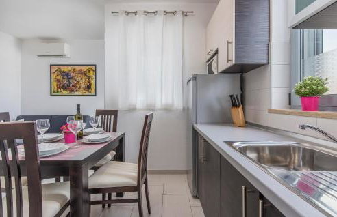 Apartments Kimi - Foto 62