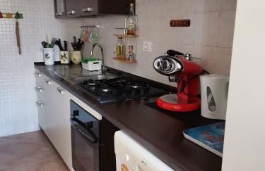 Casa Mondorosso - Foto 16