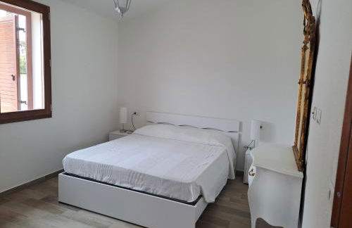 Casa ORCHIDEA - Foto 8