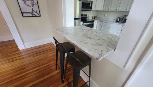 Cozy Swamp Rabbit - Sans Souci Greenville Furman - Foto 3