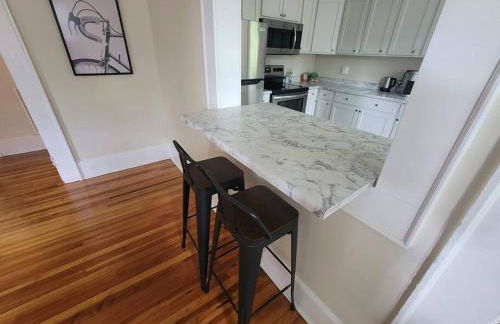 Cozy Swamp Rabbit - Sans Souci Greenville Furman - Foto 3