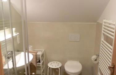 Ferienwohnung Rivaner - Foto 37