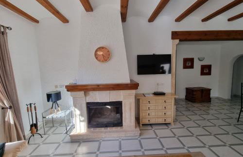 Villa Paraiso - Foto 18