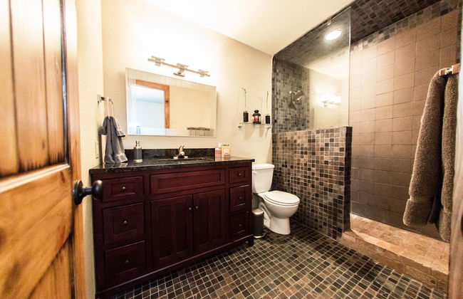 1700 South 2nd - Foto 42