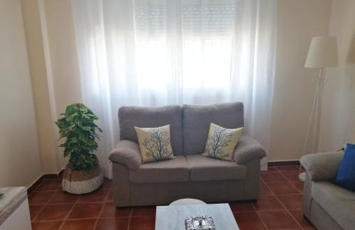 Manilva Beach 21 - Photo 53