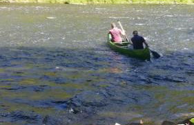 Ferienhaus Naturregion Sieg bis 6 Personen - Foto 26