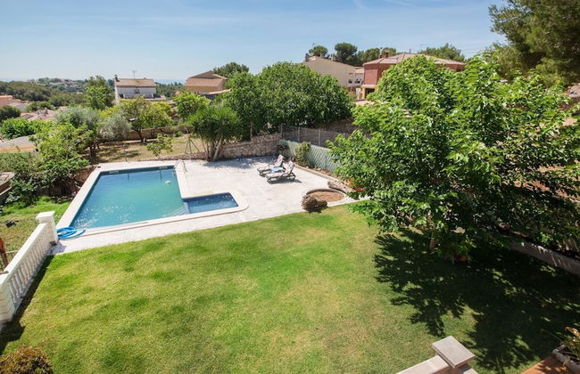 House Valldemar - Foto 25