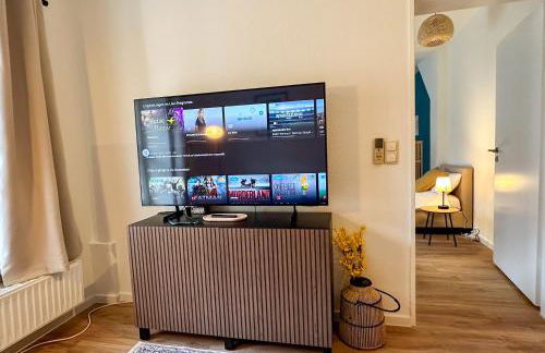 MaBu Homes - Mitten in Nienburg - Foto 52