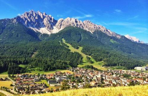 Appartements Schäfer - Foto 18