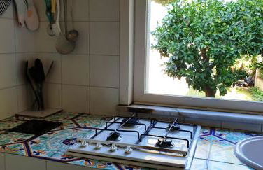 VILLA DEL MELOGRANO - Foto 13