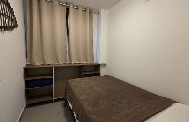 Compacto de Luxo - Helbor My Way - Photo 16