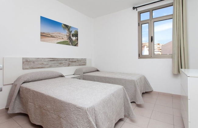 Apartamentos Tao Morro Jable - Photo 5