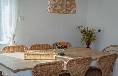 Holiday Home Saint Anthony - Heated pool - Foto 28