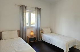 Yellow House Ericeira - Foto 50