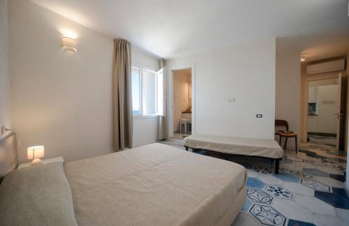 Appartamenti - Villa Mare - Foto 75