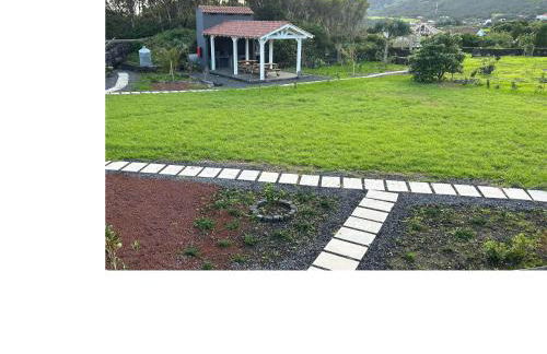 Cá Por Casa Pico-Azevinho - Photo 15