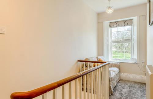 Monkroyd House - Foto 20