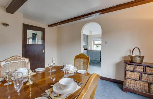 4 Bed in Hawes oc-ds940 - Foto 6