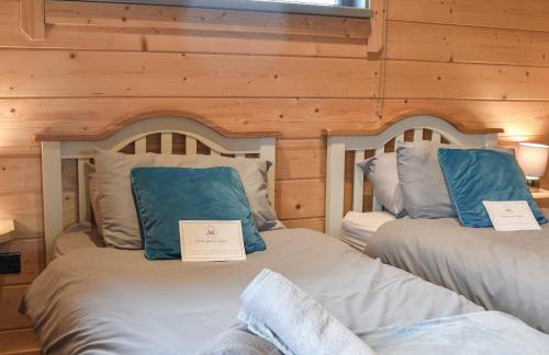 Pine Lodge - Uk30007 - Foto 14