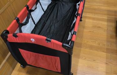 Vivenda da Tendeirinha - Foto 73