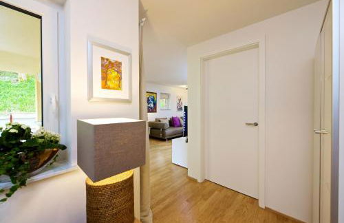 Staufner Hof Ferienwohnung - Photo 20