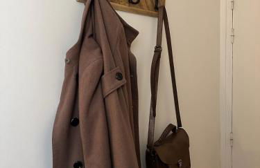 L'escapade du Gros Horloge - Foto 5