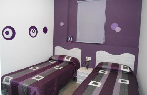 casa Mariona - Foto 24