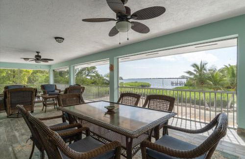 Hellenga Haven - Foto 39